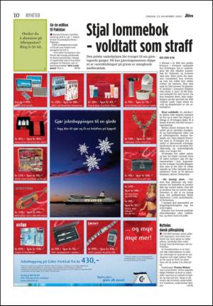 aftenposten_aften-20051123_000_00_00_010.pdf