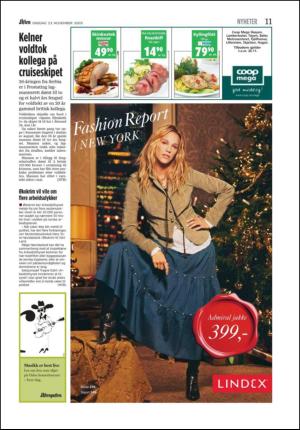 aftenposten_aften-20051123_000_00_00_011.pdf