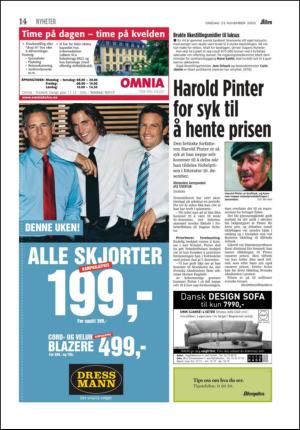 aftenposten_aften-20051123_000_00_00_014.pdf