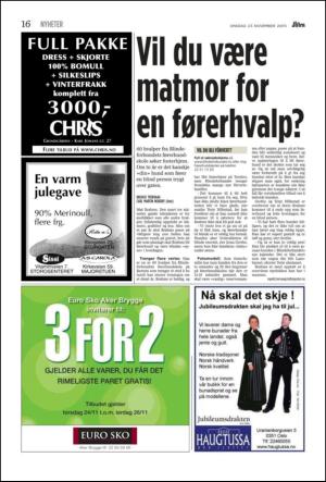 aftenposten_aften-20051123_000_00_00_016.pdf