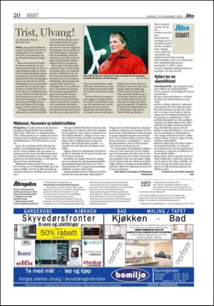 aftenposten_aften-20051123_000_00_00_020.pdf