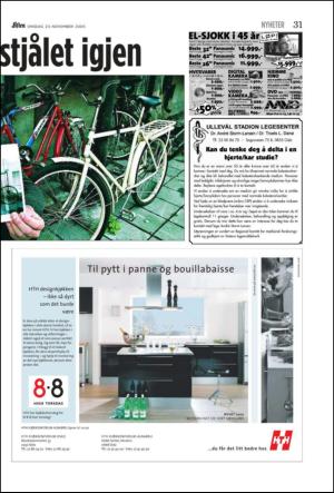 aftenposten_aften-20051123_000_00_00_031.pdf