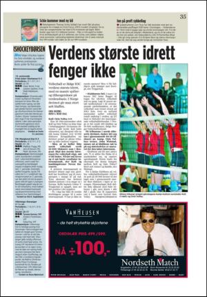 aftenposten_aften-20051123_000_00_00_035.pdf