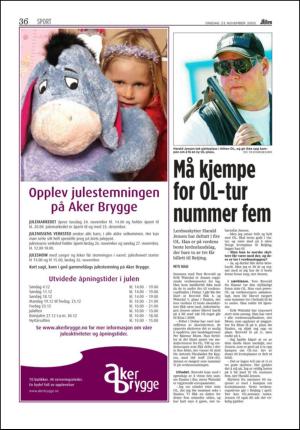 aftenposten_aften-20051123_000_00_00_036.pdf