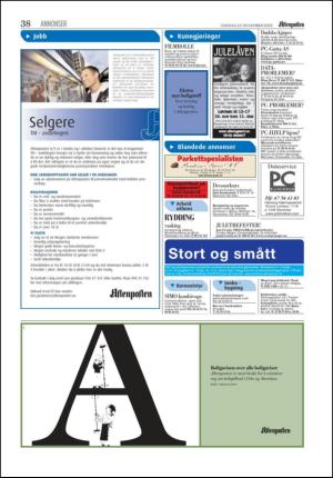 aftenposten_aften-20051123_000_00_00_038.pdf