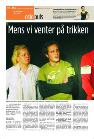 aftenposten_aften-20051123_000_00_00_040.pdf