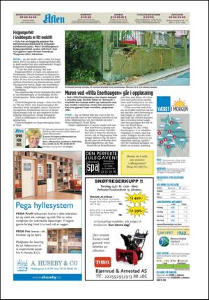 aftenposten_aften-20051123_000_00_00_052.pdf