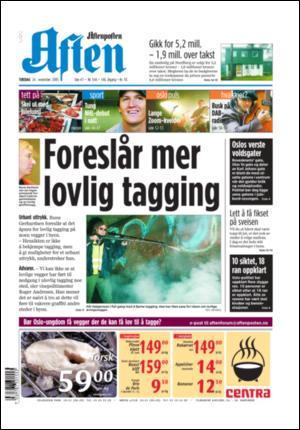 aftenposten_aften-20051124_000_00_00.pdf