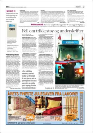 aftenposten_aften-20051124_000_00_00_003.pdf