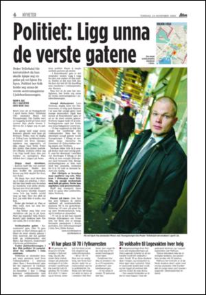 aftenposten_aften-20051124_000_00_00_004.pdf