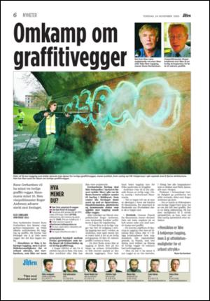 aftenposten_aften-20051124_000_00_00_006.pdf