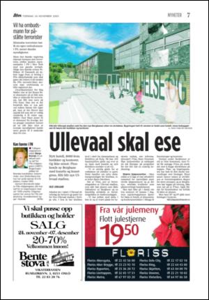 aftenposten_aften-20051124_000_00_00_007.pdf