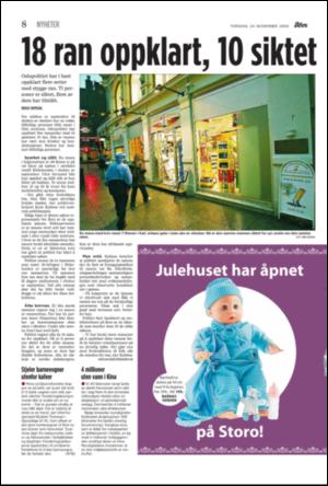 aftenposten_aften-20051124_000_00_00_008.pdf