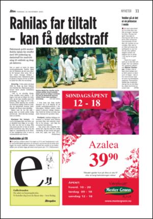 aftenposten_aften-20051124_000_00_00_010.pdf