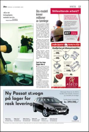 aftenposten_aften-20051124_000_00_00_012.pdf