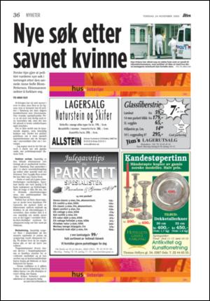 aftenposten_aften-20051124_000_00_00_032.pdf