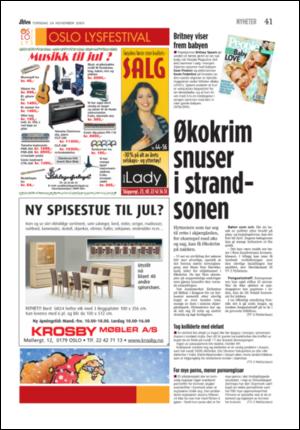 aftenposten_aften-20051124_000_00_00_037.pdf