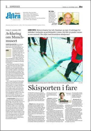 aftenposten_aften-20051125_000_00_00_002.pdf