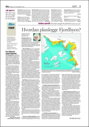 aftenposten_aften-20051125_000_00_00_003.pdf