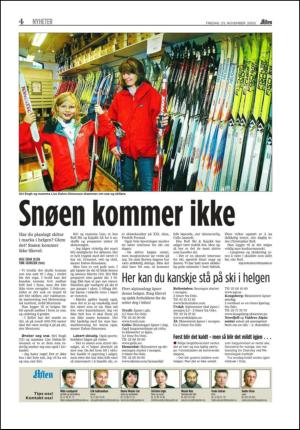 aftenposten_aften-20051125_000_00_00_004.pdf