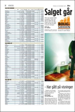 aftenposten_aften-20051125_000_00_00_006.pdf