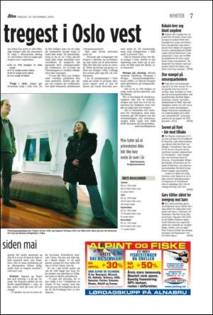 aftenposten_aften-20051125_000_00_00_007.pdf