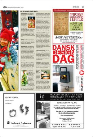 aftenposten_aften-20051125_000_00_00_013.pdf