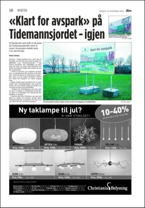 aftenposten_aften-20051125_000_00_00_018.pdf