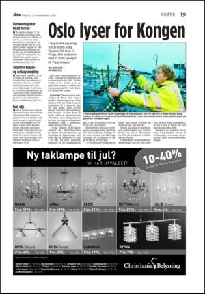 aftenposten_aften-20051125_000_00_00_019.pdf