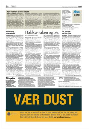 aftenposten_aften-20051125_000_00_00_034.pdf