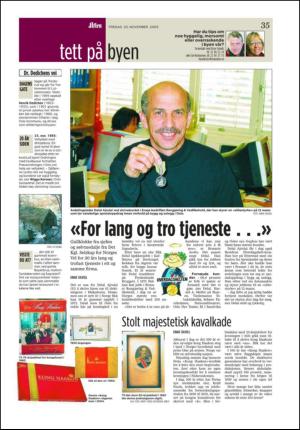 aftenposten_aften-20051125_000_00_00_035.pdf