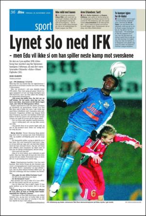 aftenposten_aften-20051125_000_00_00_036.pdf