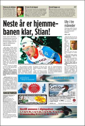 aftenposten_aften-20051125_000_00_00_037.pdf