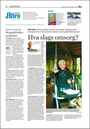 aftenposten_aften-20051128_000_00_00_002.pdf