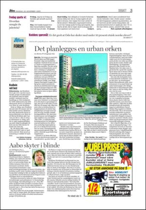 aftenposten_aften-20051128_000_00_00_003.pdf