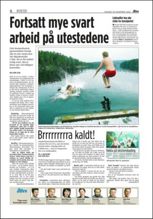 aftenposten_aften-20051128_000_00_00_004.pdf