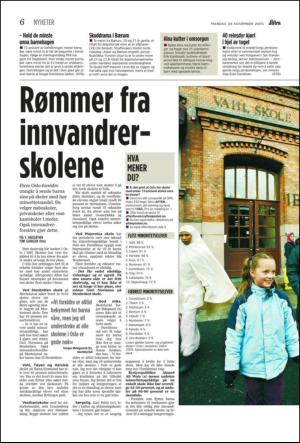 aftenposten_aften-20051128_000_00_00_006.pdf