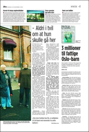 aftenposten_aften-20051128_000_00_00_007.pdf