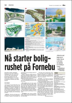 aftenposten_aften-20051128_000_00_00_010.pdf