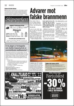 aftenposten_aften-20051128_000_00_00_012.pdf