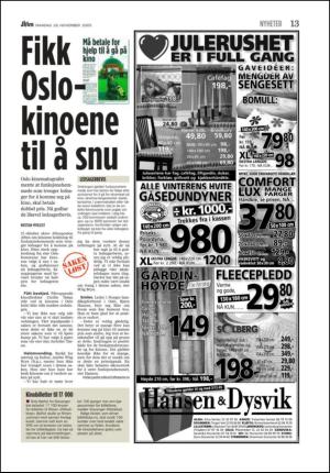 aftenposten_aften-20051128_000_00_00_013.pdf