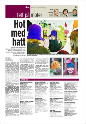 aftenposten_aften-20051128_000_00_00_019.pdf