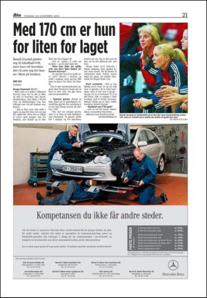 aftenposten_aften-20051128_000_00_00_021.pdf