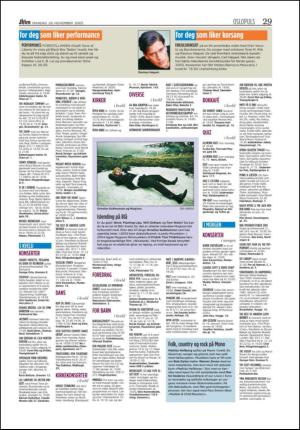 aftenposten_aften-20051128_000_00_00_029.pdf