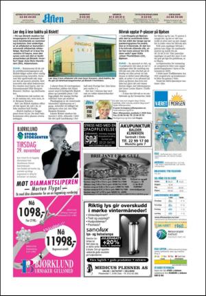 aftenposten_aften-20051128_000_00_00_036.pdf