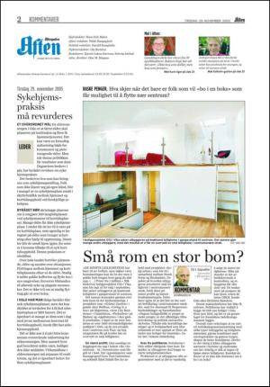 aftenposten_aften-20051129_000_00_00_002.pdf