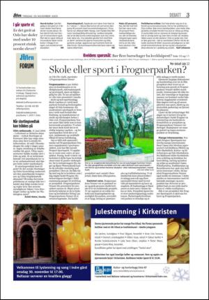 aftenposten_aften-20051129_000_00_00_003.pdf