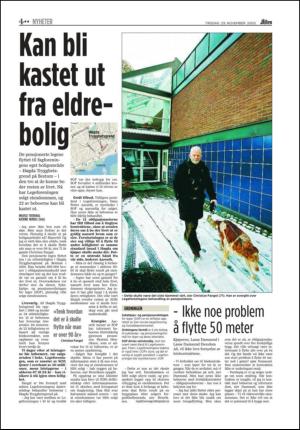 aftenposten_aften-20051129_000_00_00_004.pdf