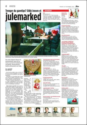 aftenposten_aften-20051129_000_00_00_006.pdf