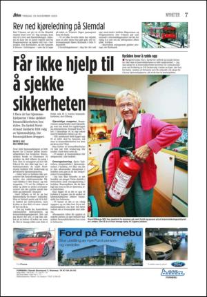 aftenposten_aften-20051129_000_00_00_007.pdf